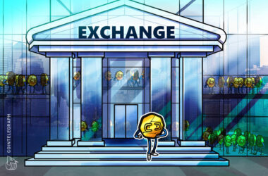 dex-dev-uniswap-labs-looks-for-new-funding-at-unicorn-valuation:-report