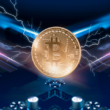 microstrategy-looks-to-hire-a-bitcoin-software-engineer
