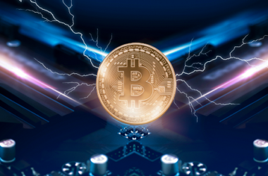microstrategy-looks-to-hire-a-bitcoin-software-engineer