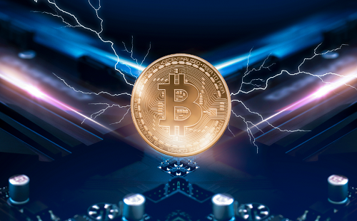 microstrategy-looks-to-hire-a-bitcoin-software-engineer