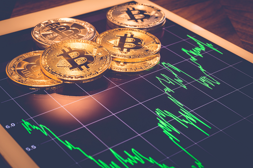 bitcoin-retests-key-$20k-level-can-bulls-get-a-higher-close?