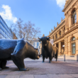 bitcoin-price:-analyst-doesn’t-expect-long-lasting-decoupling-‘at-this-stage’