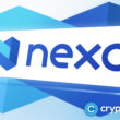 nexo-tagged-address-withdraws-wrapped-btc-worth-$153-million-usd-from-makerdao.