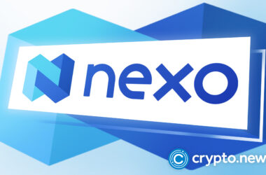 nexo-tagged-address-withdraws-wrapped-btc-worth-$153-million-usd-from-makerdao.