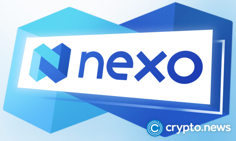 nexo-tagged-address-withdraws-wrapped-btc-worth-$153-million-usd-from-makerdao.