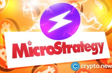 microstrategy-send-plea-to-bitcoin-lightning-engineers-to-work-on-the-saas-project