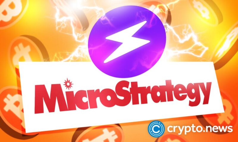 microstrategy-send-plea-to-bitcoin-lightning-engineers-to-work-on-the-saas-project