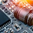 us-regulators-are-coming-for-crypto.-how-will-the-future-look?