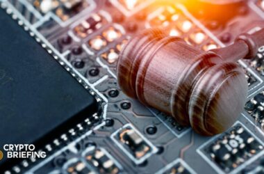 us-regulators-are-coming-for-crypto.-how-will-the-future-look?
