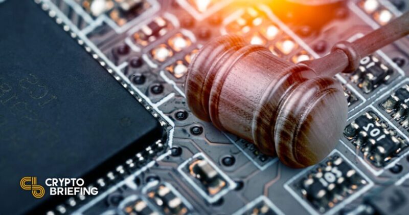 us-regulators-are-coming-for-crypto.-how-will-the-future-look?