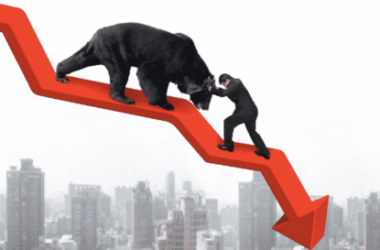 bitcoin-price-is-sitting-on-a-gun-powder,-will-it-explode?