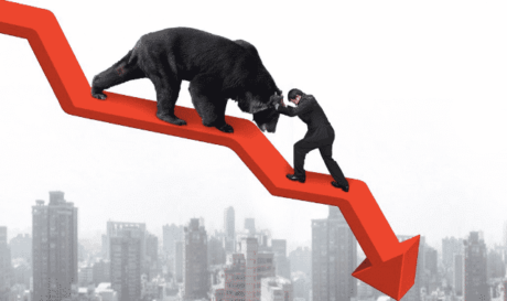 bitcoin-price-is-sitting-on-a-gun-powder,-will-it-explode?