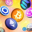 crypto-inflows-still-high-despite-the-crypto-market-crash