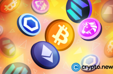 crypto-inflows-still-high-despite-the-crypto-market-crash