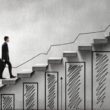 ta:-bitcoin-price-close-below-$20k-could-spark-larger-degree-increase