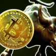 exchanges-close-q3-with-massive-bitcoin-outflows,-why-a-rally-is-on-the-horizon