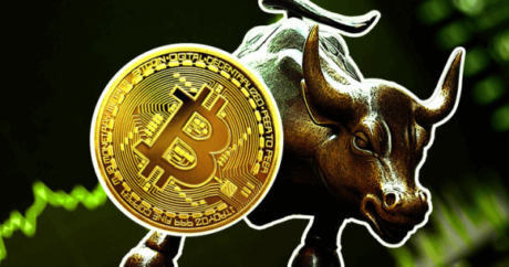 exchanges-close-q3-with-massive-bitcoin-outflows,-why-a-rally-is-on-the-horizon