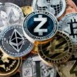 bella-protocol-shows-strength,-can-bulls-break-a-key-resistance?