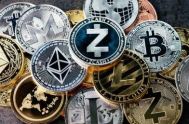 bella-protocol-shows-strength,-can-bulls-break-a-key-resistance?