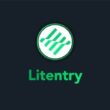 litentry-breaks-out-of-a-descending-triangle,-can-bulls-hit-$1.2?
