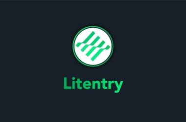 litentry-breaks-out-of-a-descending-triangle,-can-bulls-hit-$1.2?