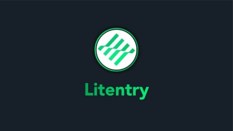 litentry-breaks-out-of-a-descending-triangle,-can-bulls-hit-$1.2?