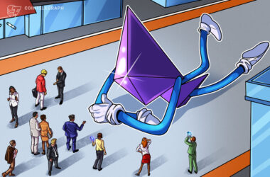 ether-staking-is-too-difficult,-community-members-claim