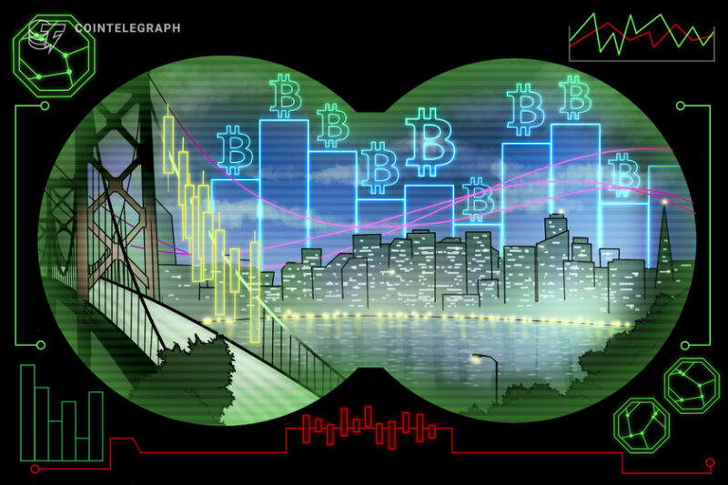 bitcoin-price-sees-first-october-spike-above-$20k-as-daily-gains-hit-5%