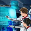 covalent-ceo:-there’s-an-‘unresolved-backlog’-of-unfilled-web3-data-roles