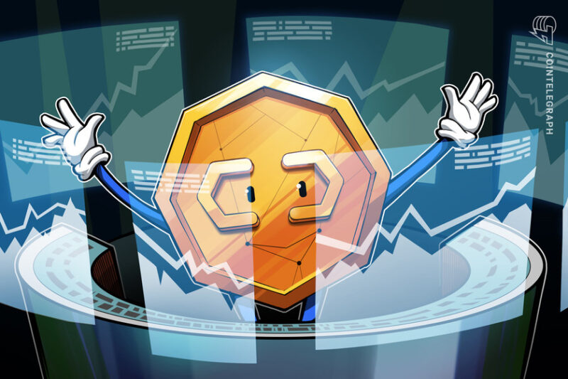 cathie-wood’s-ark-invest-to-offer-crypto-strategies-to-investment-advisors