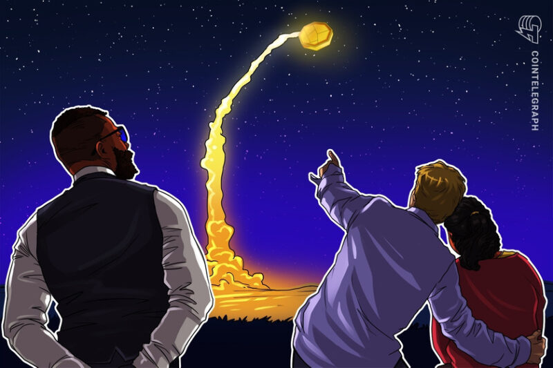 upside-capped-at-$980b-total-crypto-market,-according-to-derivatives-metrics