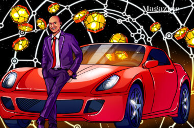 wall-street-disaster-expert-bill-noble:-crypto-spring-is-inevitable
