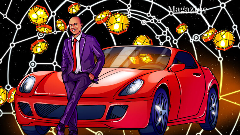 wall-street-disaster-expert-bill-noble:-crypto-spring-is-inevitable