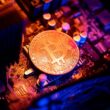 bitcoin’s-hashrate-has-hit-a-new-high.-what-does-that-mean-for-btc?