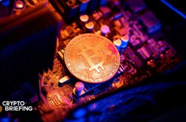 bitcoin’s-hashrate-has-hit-a-new-high.-what-does-that-mean-for-btc?