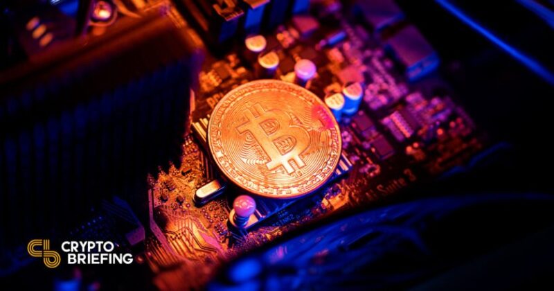 bitcoin’s-hashrate-has-hit-a-new-high.-what-does-that-mean-for-btc?