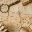 is-this-ethereum’s-oldest-nft-project?-collectors-pile-into-early-domain-name-app