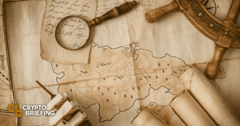 is-this-ethereum’s-oldest-nft-project?-collectors-pile-into-early-domain-name-app