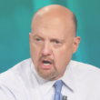 jim-cramer-isn’t-worried-about-credit-suisse.-does-that-mean-we-should-be?