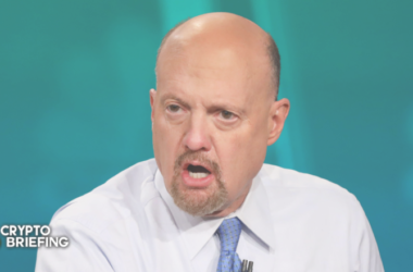 jim-cramer-isn’t-worried-about-credit-suisse.-does-that-mean-we-should-be?
