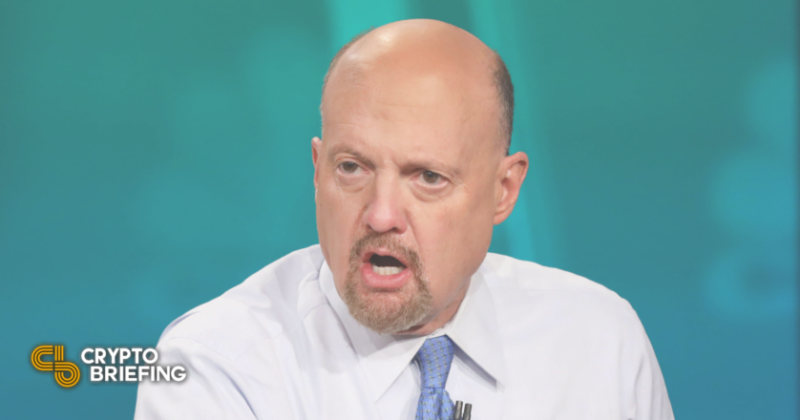 jim-cramer-isn’t-worried-about-credit-suisse.-does-that-mean-we-should-be?
