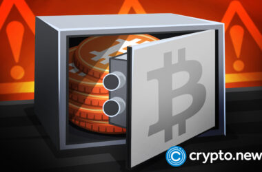 feds-lost-millions-in-bitcoin-acquired-from-criminal-investigations-of-helix-mixers