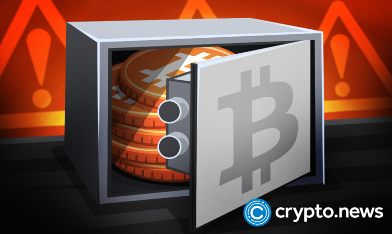 feds-lost-millions-in-bitcoin-acquired-from-criminal-investigations-of-helix-mixers