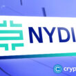 leading-new-york-bitcoin-firm-nydig-promotes-executives-as-bitcoin-balances-hit-all-time-high