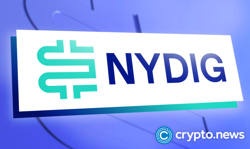leading-new-york-bitcoin-firm-nydig-promotes-executives-as-bitcoin-balances-hit-all-time-high