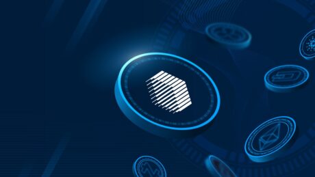 ren-protocol-breaks-out,-is-this-be-a-relief-bounce?