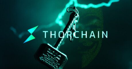 thorchain-shows-a-glimpse-of-hope,-are-the-green-days-near?