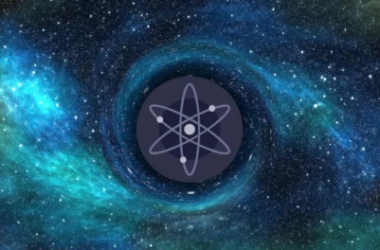cosmos-looks-promising-as-price-rally,-can-price-breach-$14?