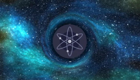 cosmos-looks-promising-as-price-rally,-can-price-breach-$14?