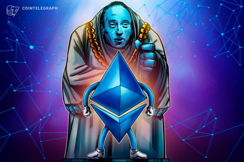 federal-regulators-are-preparing-to-pass-judgment-on-ethereum